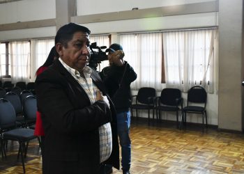 Nuevo