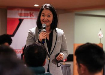 keiko_fujimori_rrss.jpg
