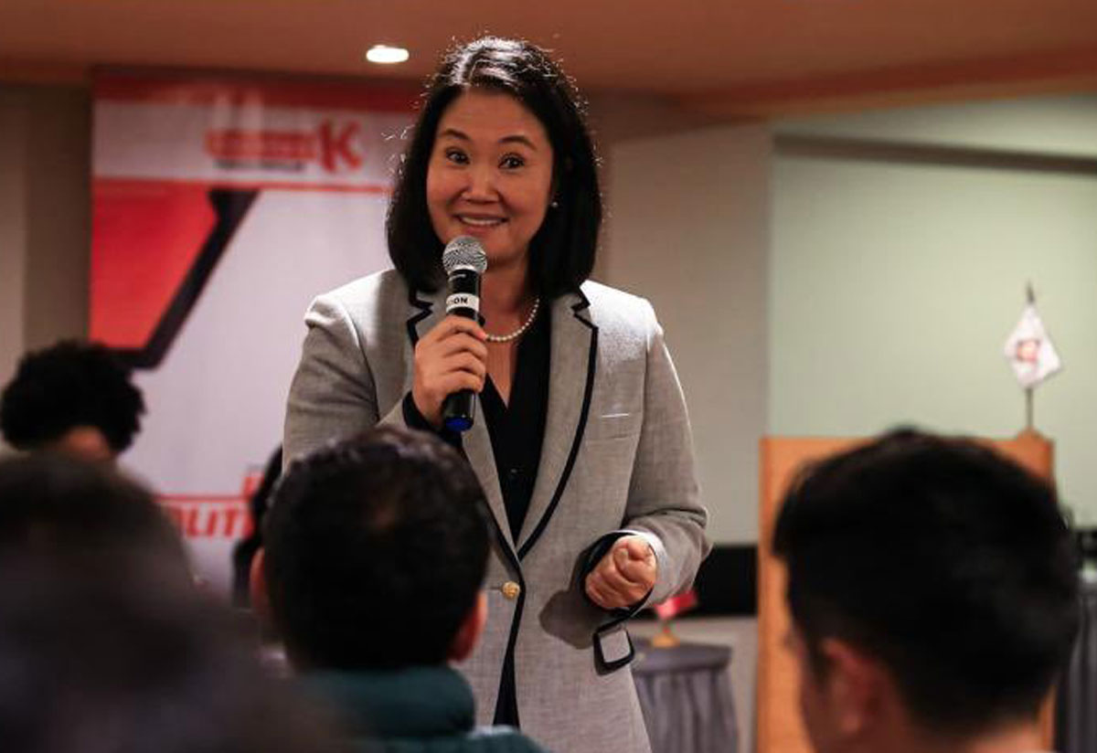 keiko_fujimori_rrss.jpg