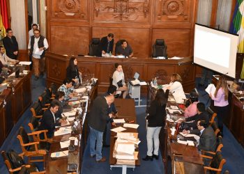 comisión_mixta