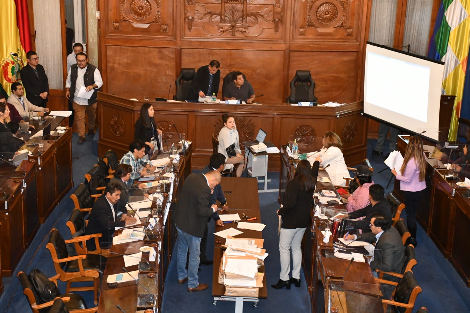 comisión_mixta