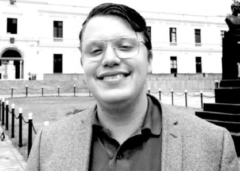 joseph_bouchard.jpg