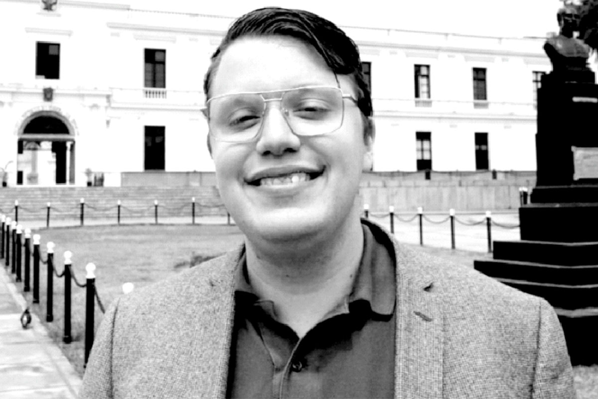 joseph_bouchard.jpg