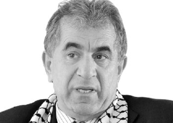 mahmoud_elalwani.jpg