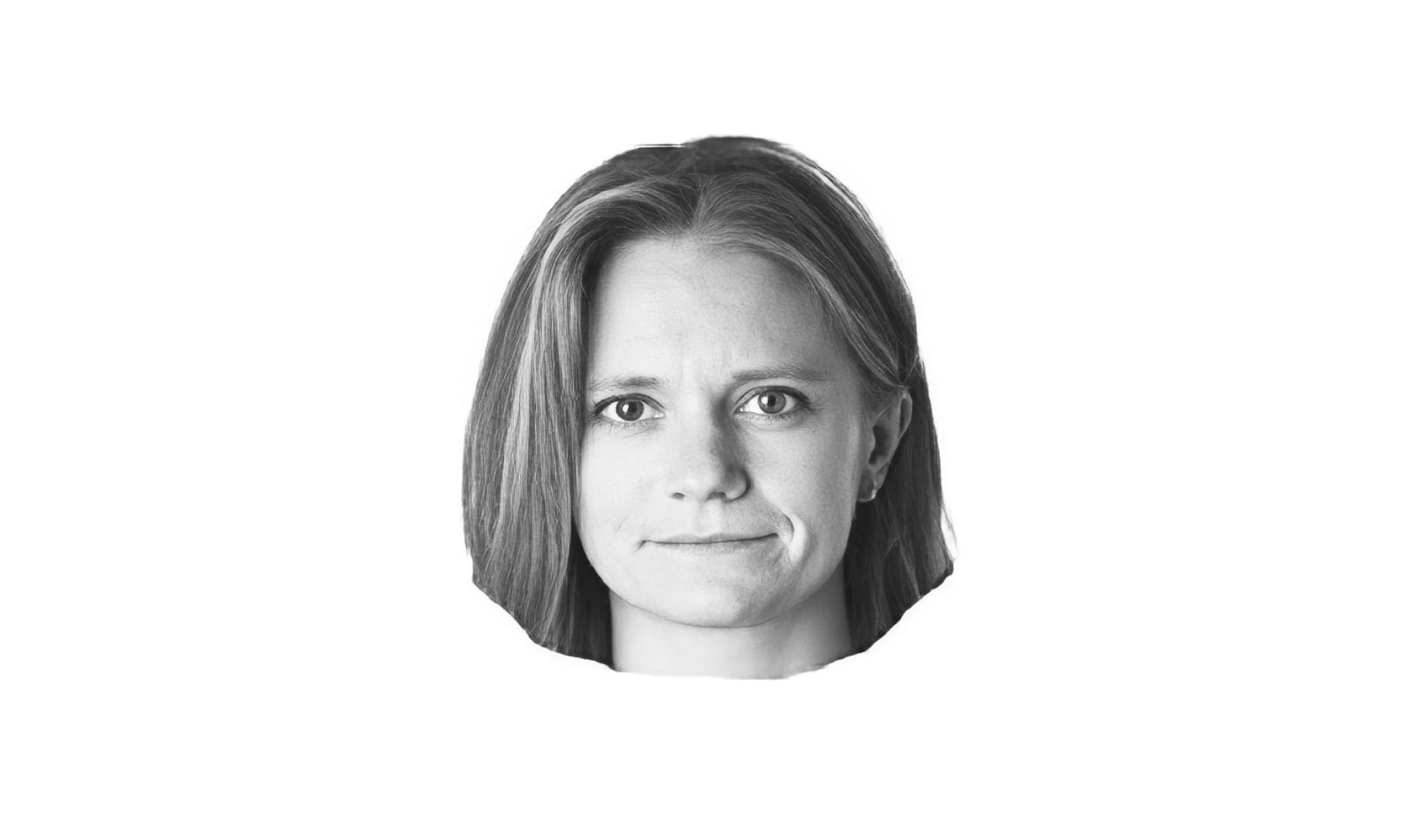 katherine_miller.jpg
