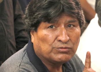 evo-morales.jpg