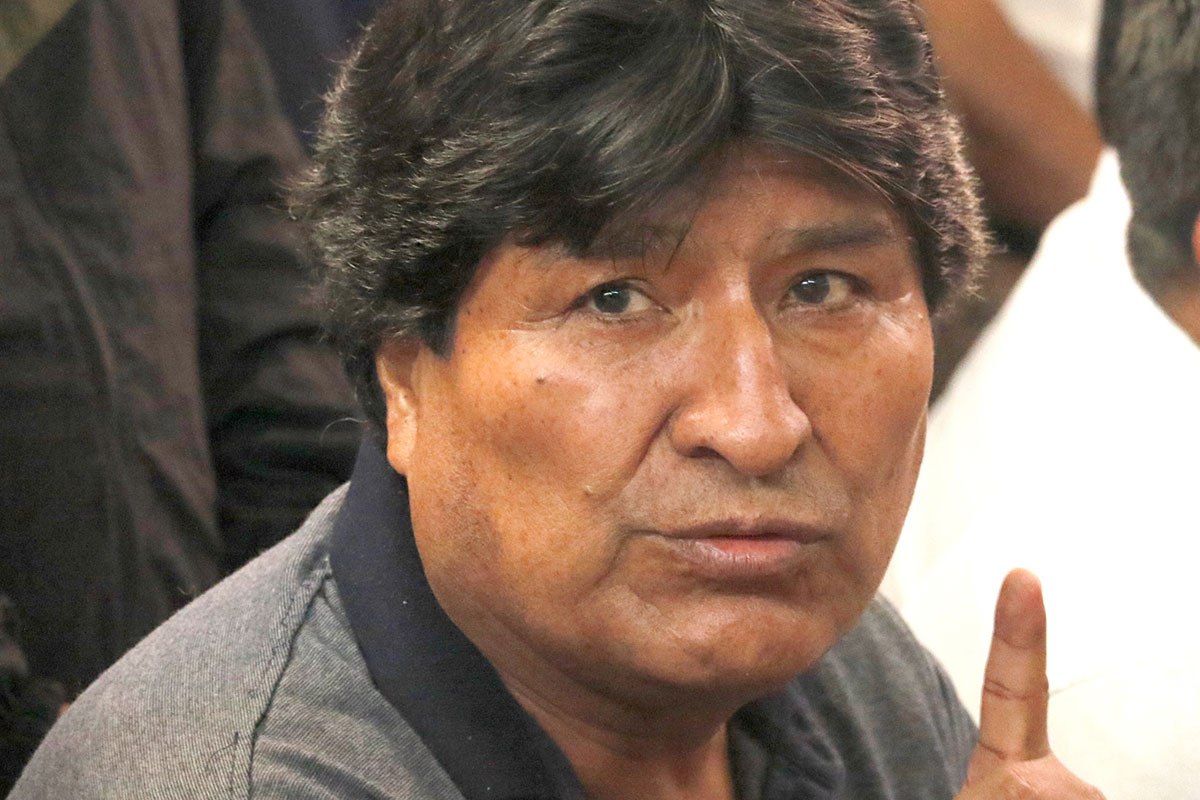 evo-morales.jpg