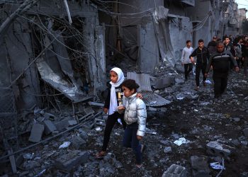 desplazados_gaza.jpg