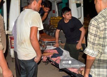 india.jpg