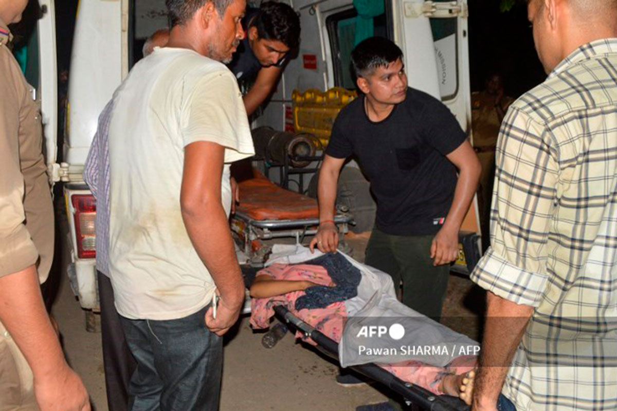 india.jpg