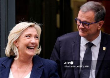 le-pen.jpg