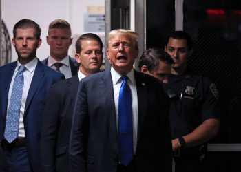 trump.jpg