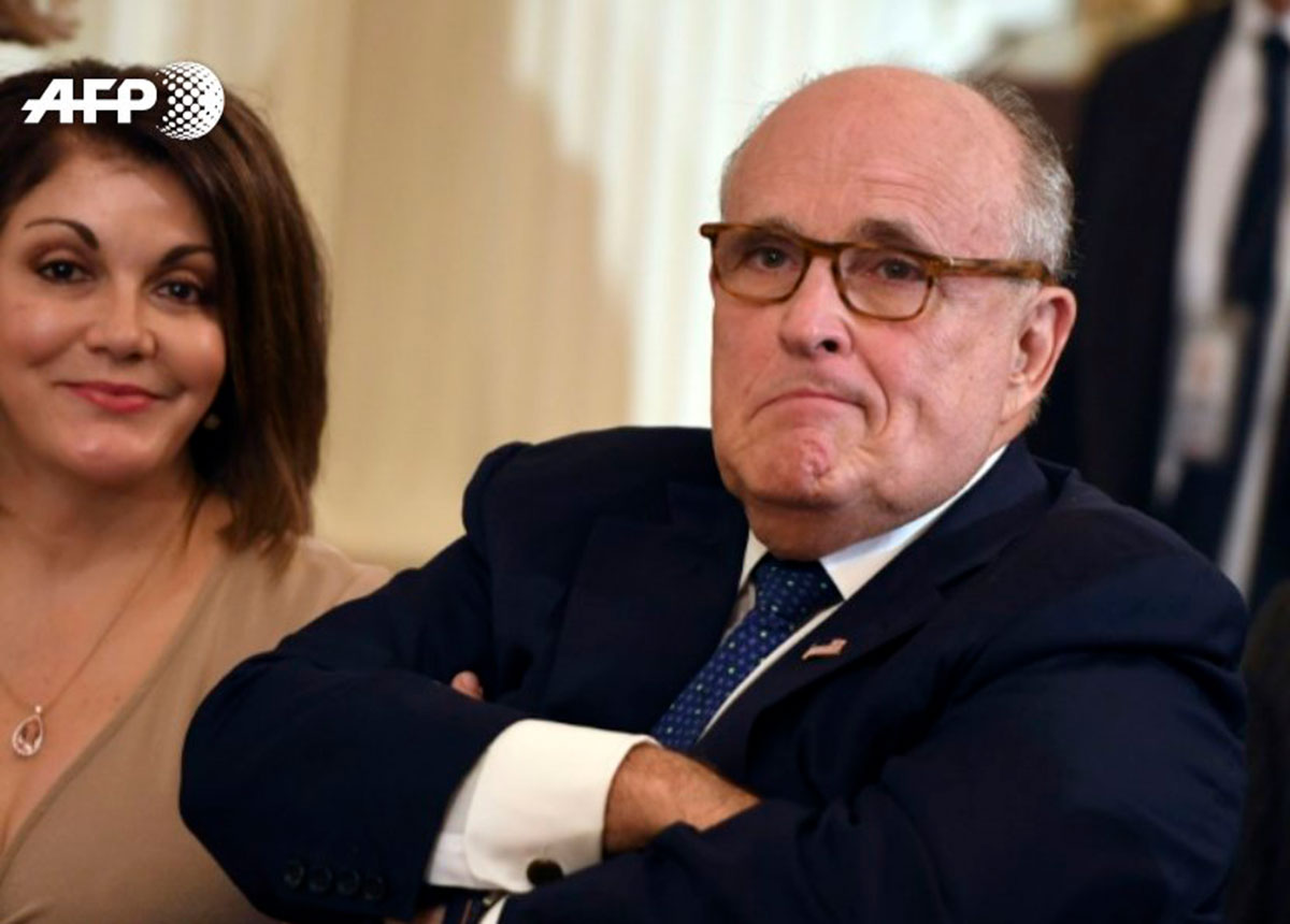 rudy_giuliani.jpg