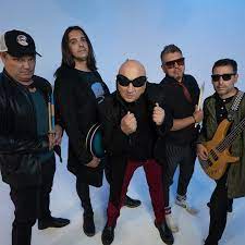 La Alcaldía de La Paz confirmó la presencia de la banda argentina La Mosca en la verbena paceña.