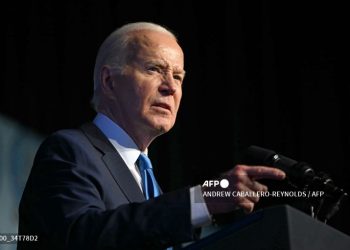 Biden