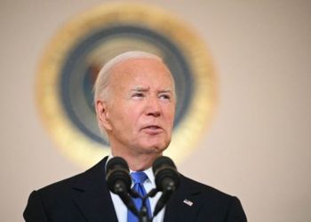 Biden