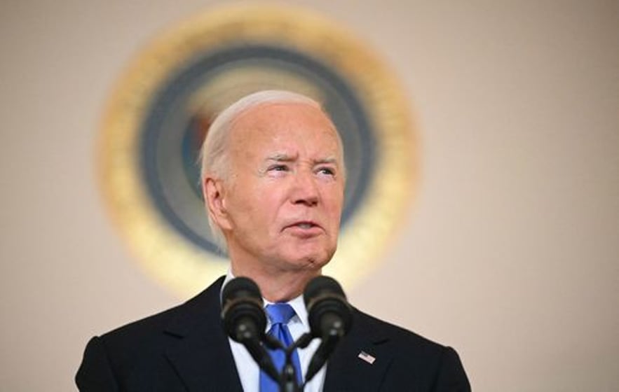 Biden