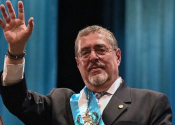 bernardo_arevalo.jpg