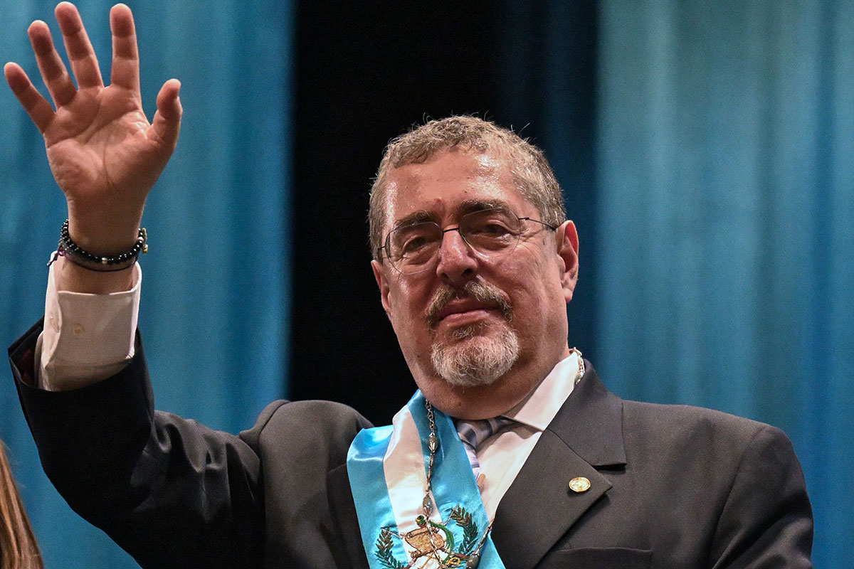 bernardo_arevalo.jpg