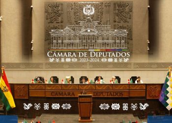 diputados