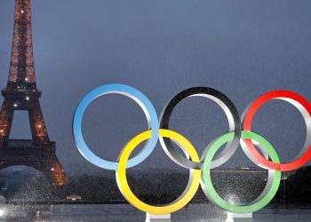 Brasil y Cuba, los faros de Latinoamérica en París 2024