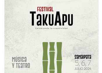 takuapu.jpg