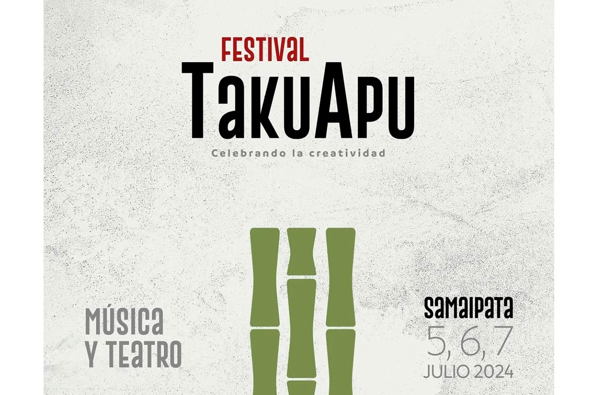 takuapu.jpg