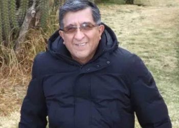 pena_lillo.jpg