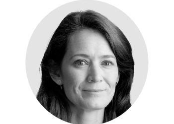 kate_shaw_tribuna.jpg