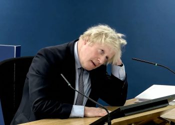 boris_johnson.jpg