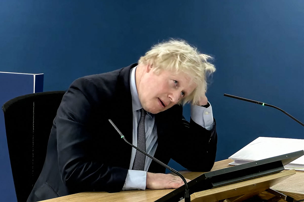 boris_johnson.jpg