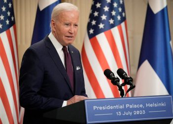 joe_biden.jpg