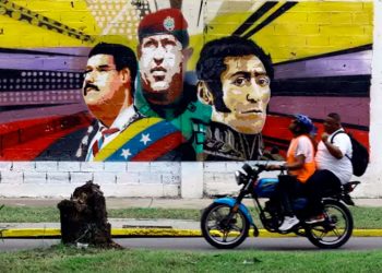 venezuela.jpg