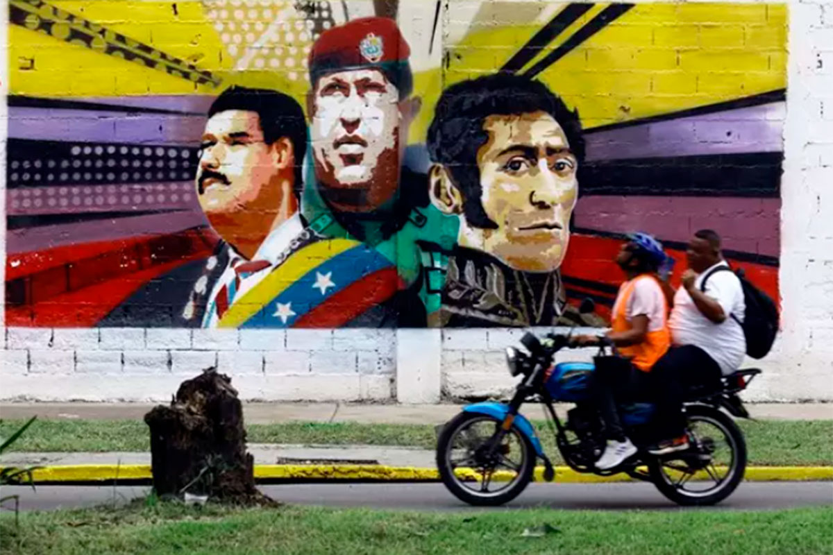 venezuela.jpg