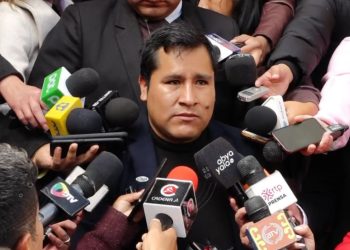 Morales