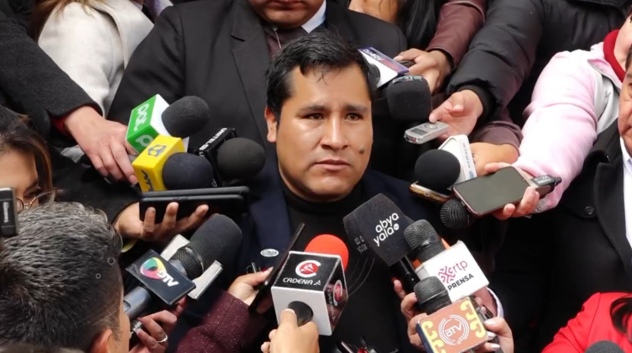 Morales