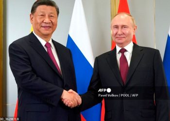 xi_putin.jpg
