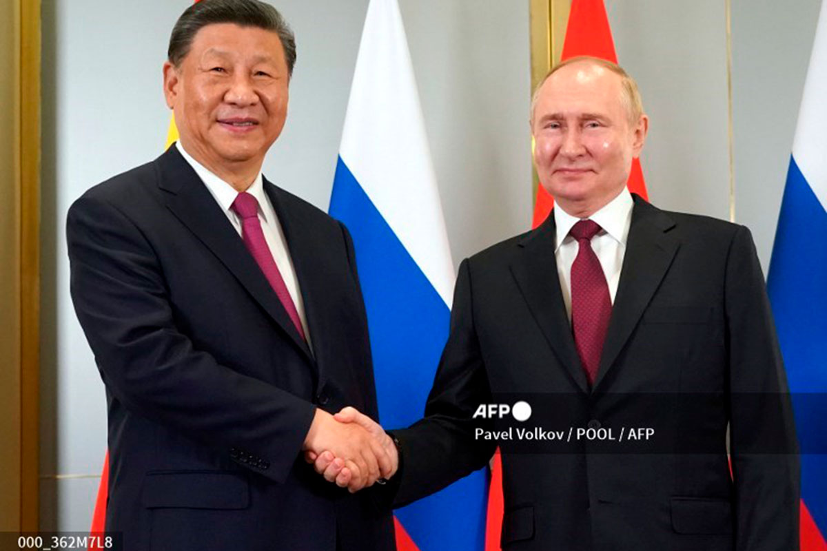 xi_putin.jpg