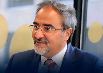 antonio_goncalves_avinovich.jpg