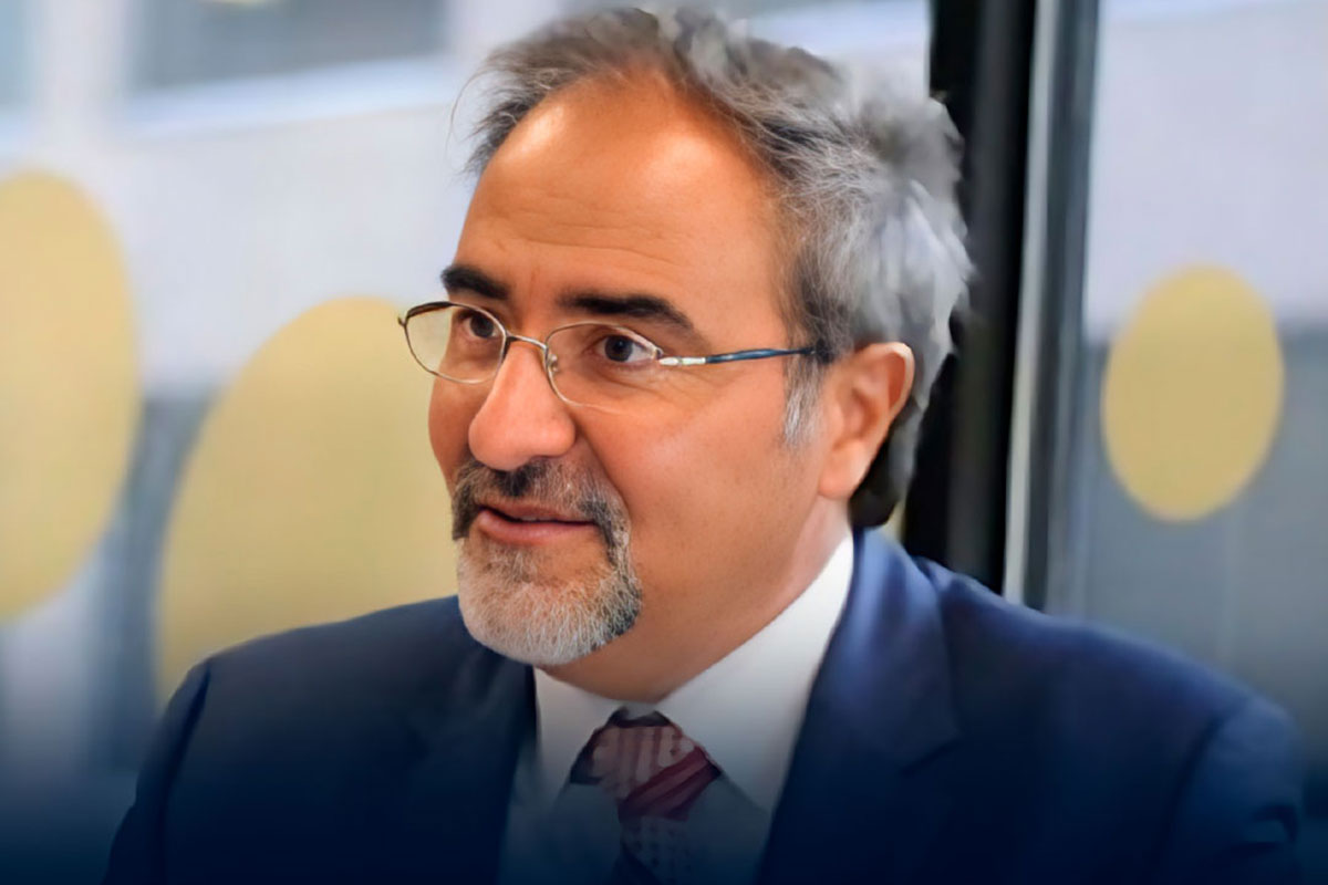 antonio_goncalves_avinovich.jpg