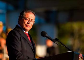 gustavo_petro.jpg