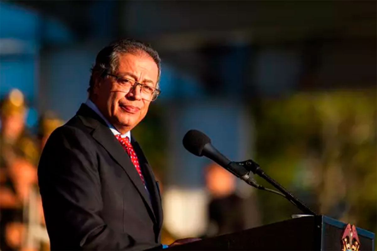 gustavo_petro.jpg