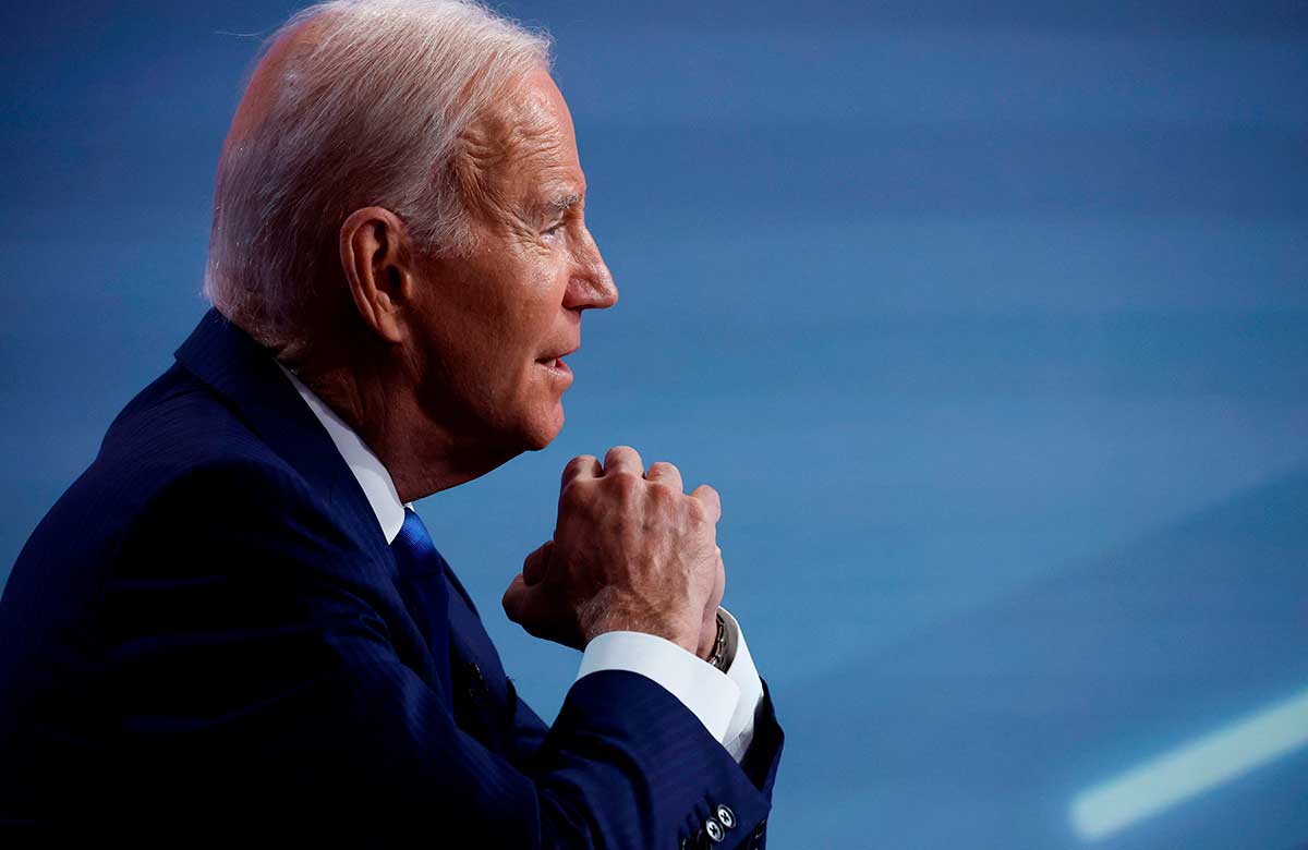 joe_biden_presidente_de_eeuu
