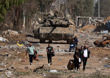 palestinos_gaza.jpg
