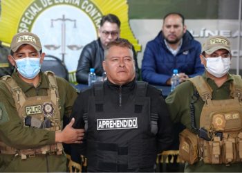 El Zuñigazo, lo que pasó y lo que deja