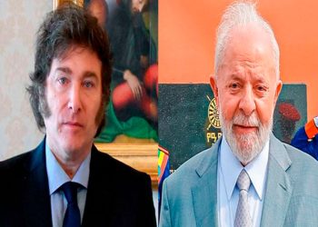 milei_lula.jpg