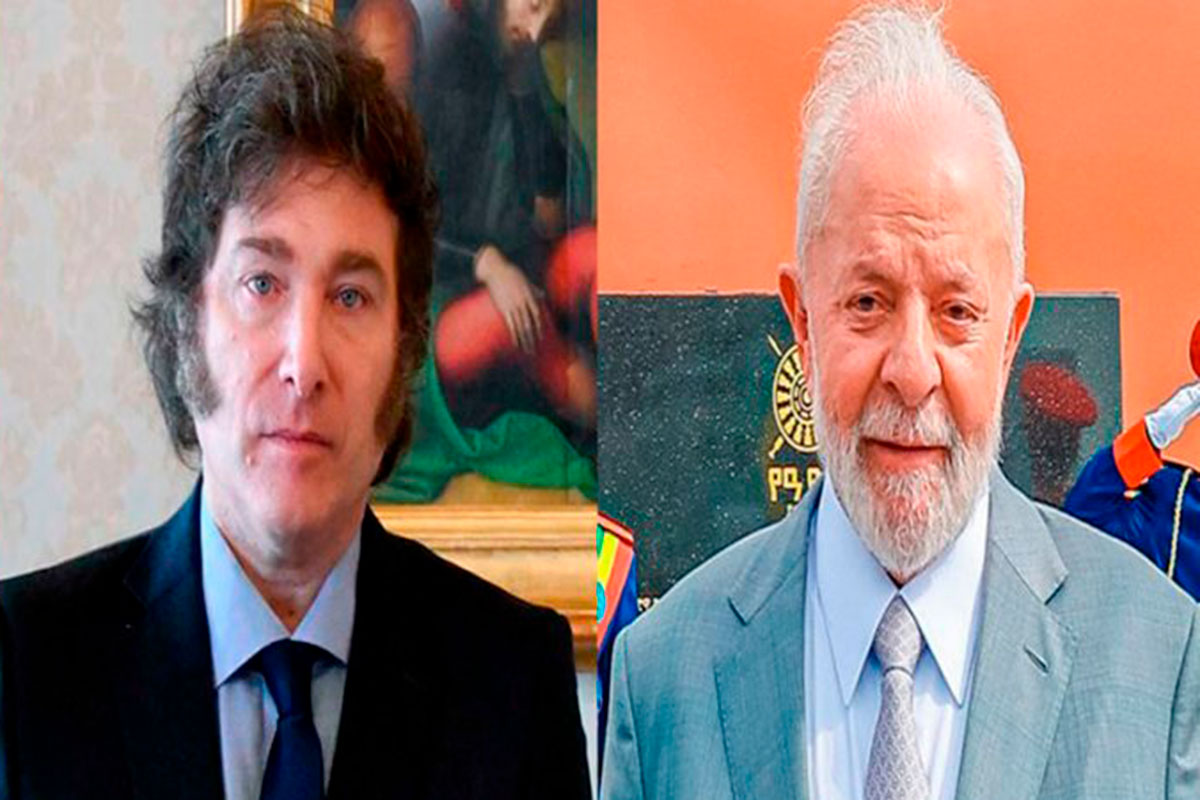milei_lula.jpg