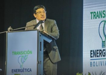 hidrocarburos