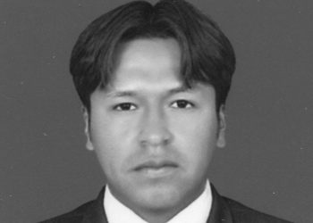 luis_alberto_callapino.jpg