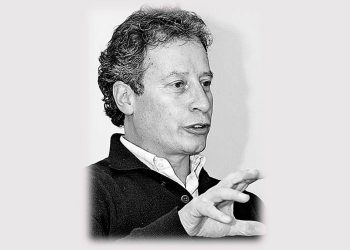 cesar_navarro_columnista